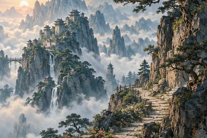 糖心vlong片网页版