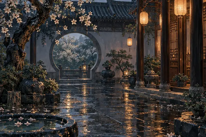 传媒 姐妹